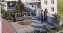 Mieszkanie na sprzedaż, Kraków, ul. Kantorowicka