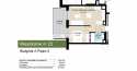 Mieszkanie na sprzedaż, Kraków, ul. Kantorowicka