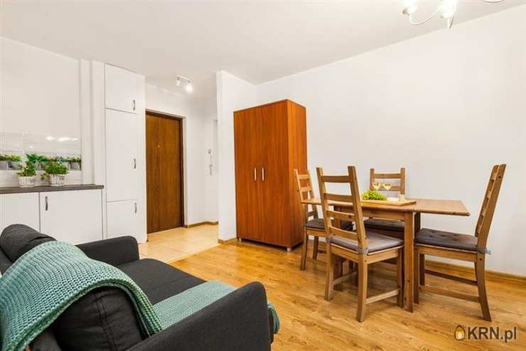 Mieszkanie  do wynajęcia, 2 pokojowe, Gdynia, Grabówek, ul. M. Beniowskiego