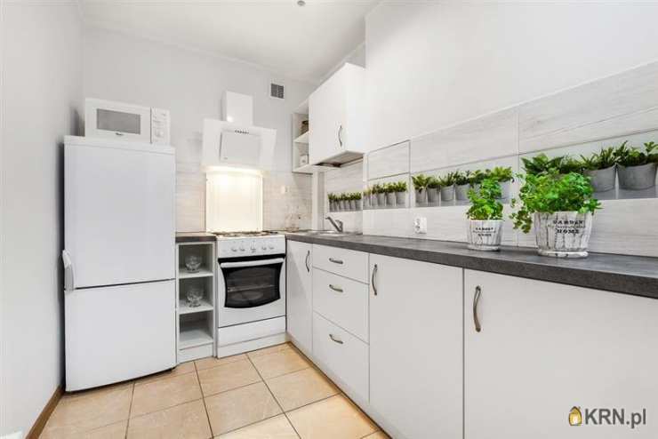 Gdynia, Grabówek, ul. M. Beniowskiego, 2 pokojowe, Mieszkanie  do wynajęcia