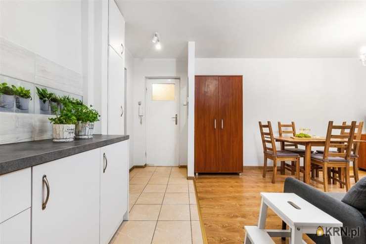 2 pokojowe, Gdynia, Grabówek, ul. M. Beniowskiego, Mieszkanie  do wynajęcia