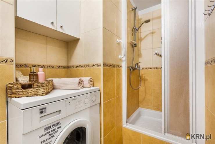 2 pokojowe, Mieszkanie  do wynajęcia, Gdynia, Grabówek, ul. M. Beniowskiego