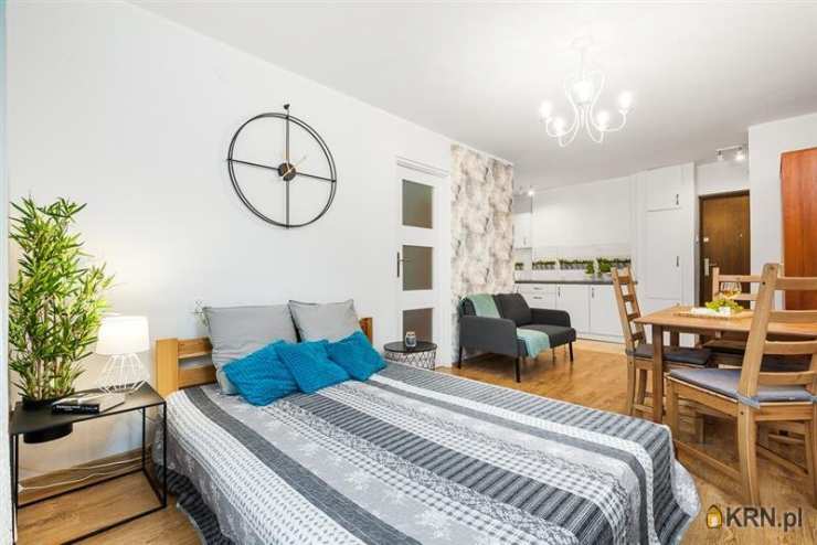 MW Sp. z o.o., Mieszkanie  do wynajęcia, Gdynia, Grabówek, ul. M. Beniowskiego