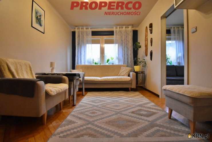 Mieszkanie  na sprzedaż, Kielce, ul. Spółdzielcza, 2 pokojowe