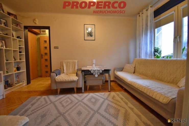 Kielce, ul. Spółdzielcza, Mieszkanie  na sprzedaż, 2 pokojowe