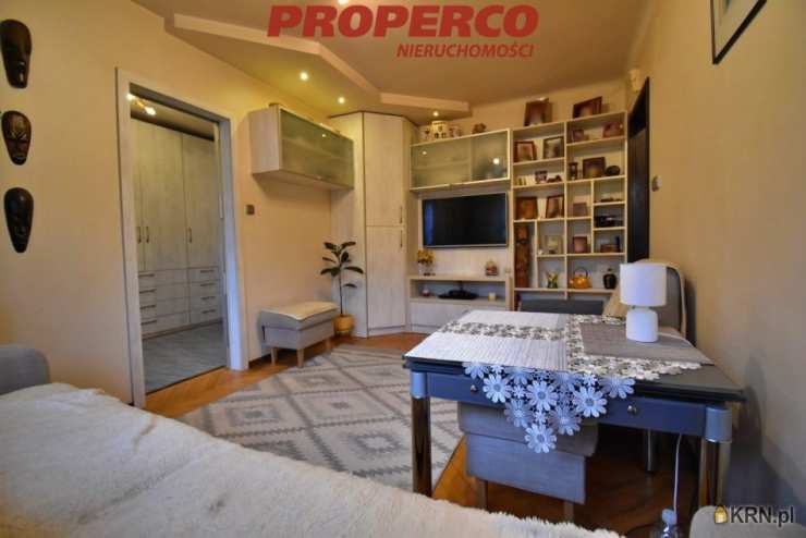 Kielce, ul. Spółdzielcza, 2 pokojowe, Mieszkanie  na sprzedaż