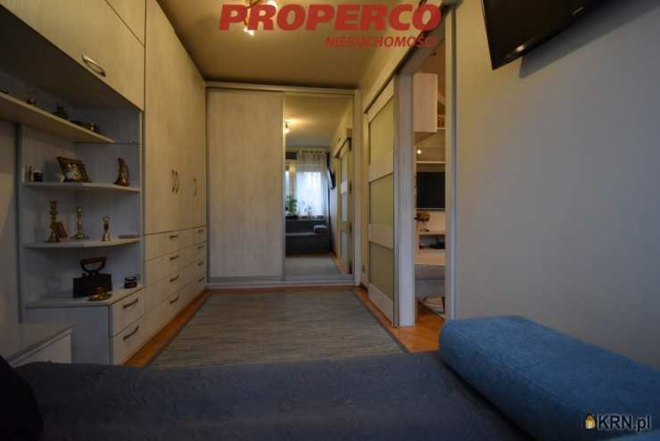 PROPERCO Sp. z o.o. Sp. k. , Mieszkanie  na sprzedaż, Kielce, ul. Spółdzielcza