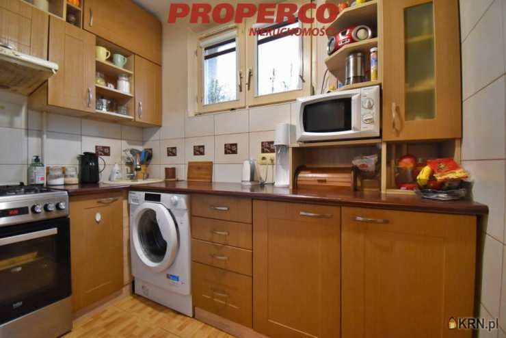 Mieszkanie  na sprzedaż, 2 pokojowe, Kielce, ul. Spółdzielcza