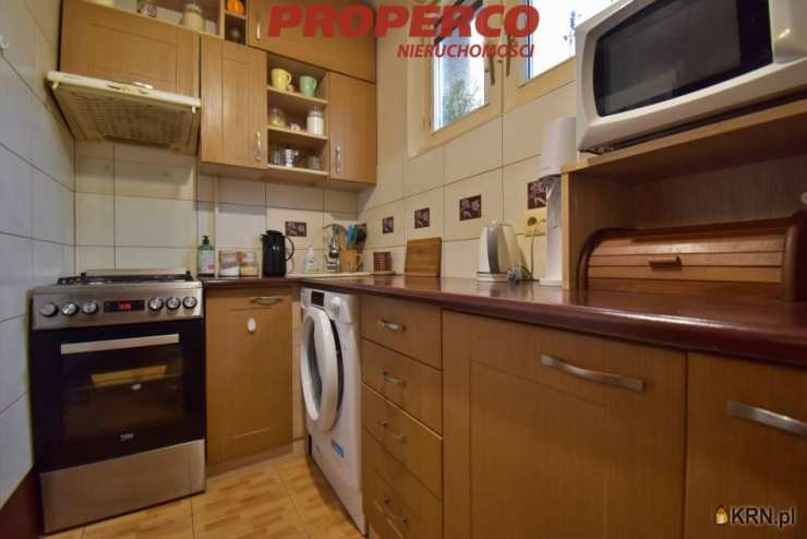 Kielce, ul. Spółdzielcza, Mieszkanie  na sprzedaż, 2 pokojowe