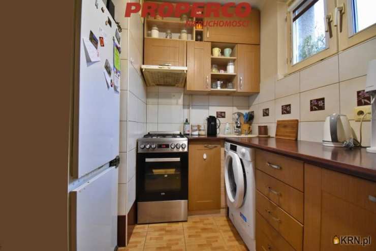 Kielce, ul. Spółdzielcza, 2 pokojowe, Mieszkanie  na sprzedaż