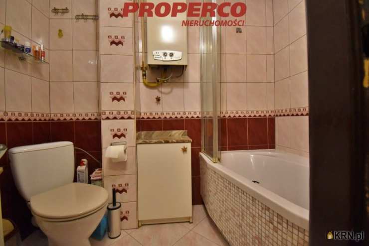 2 pokojowe, Kielce, ul. Spółdzielcza, Mieszkanie  na sprzedaż