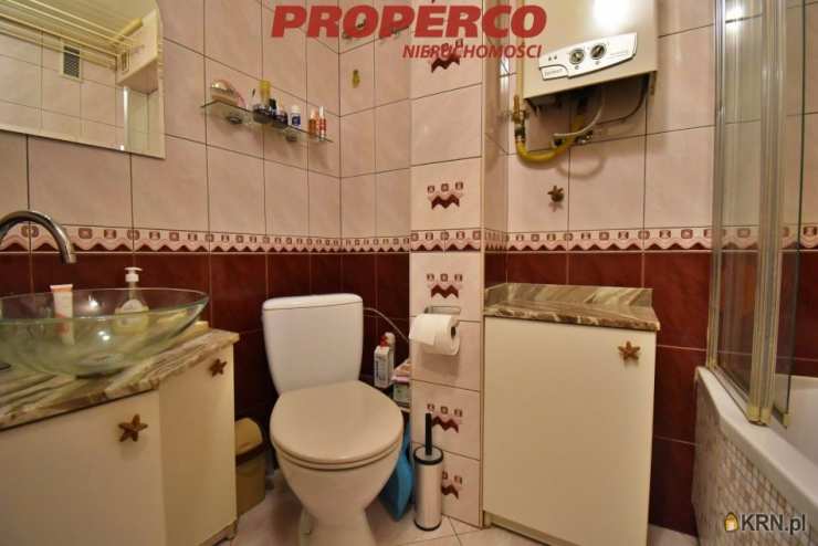 2 pokojowe, Mieszkanie  na sprzedaż, Kielce, ul. Spółdzielcza