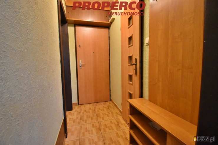 PROPERCO Sp. z o.o. Sp. k. , Mieszkanie  na sprzedaż, Kielce, ul. Spółdzielcza