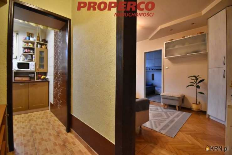 Mieszkanie  na sprzedaż, Kielce, ul. Spółdzielcza, 2 pokojowe