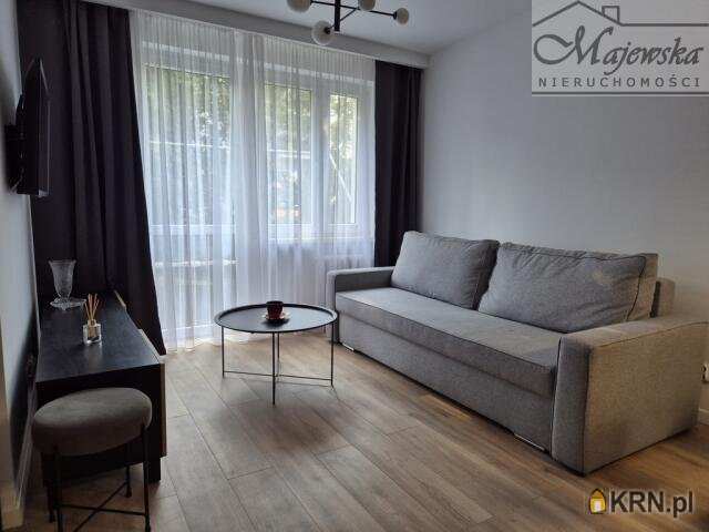 2 pokojowe, Myślenice, ul. , Mieszkanie  do wynajęcia