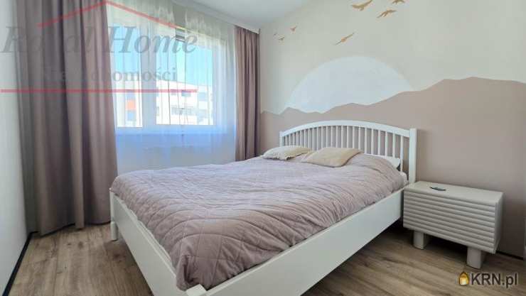2 pokojowe, Mieszkanie  na sprzedaż, Wrocław, Krzyki/Tarnogaj, ul. Gazowa