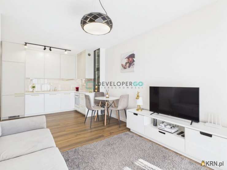 1 pokojowe, Białystok, ul. , Mieszkanie  na sprzedaż