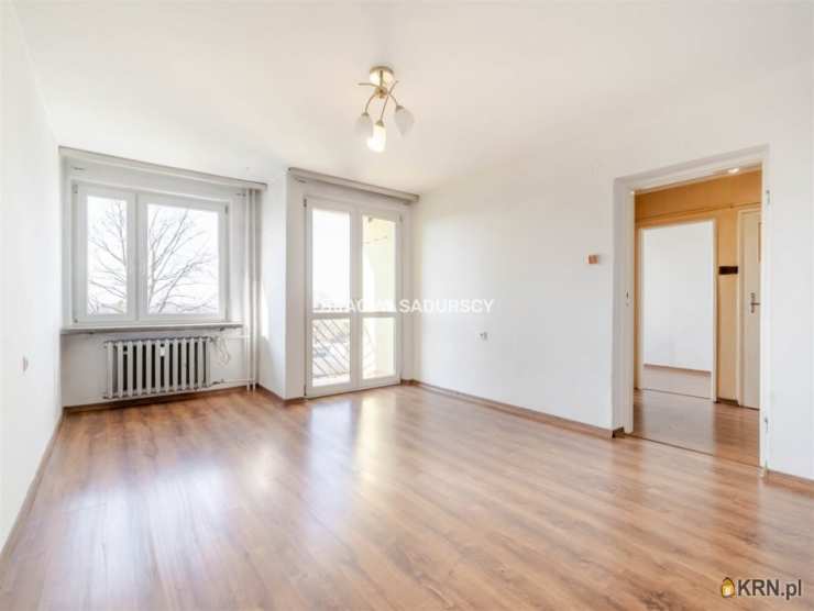 Kraków, Wzgórza Krzesławickie, ul. Na Stoku, Mieszkanie  na sprzedaż, 2 pokojowe