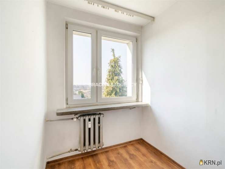 2 pokojowe, Mieszkanie  na sprzedaż, Kraków, Wzgórza Krzesławickie, ul. Na Stoku