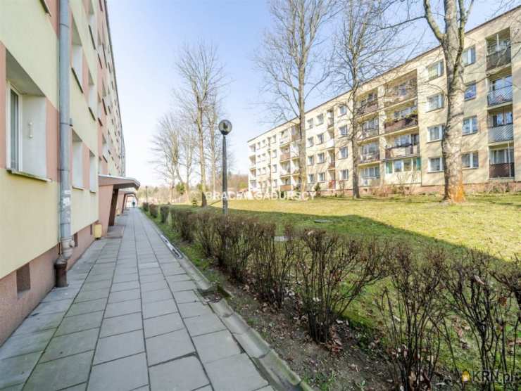 2 pokojowe, Mieszkanie  na sprzedaż, Kraków, Wzgórza Krzesławickie, ul. Na Stoku