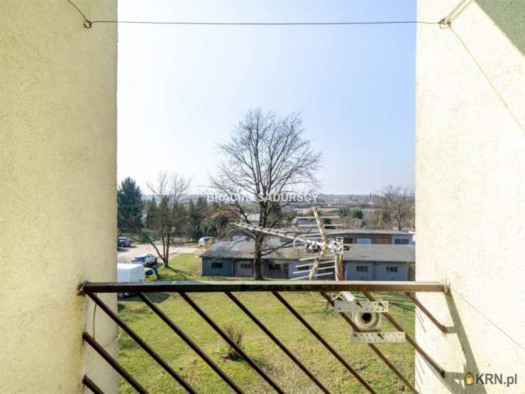 Kraków, Wzgórza Krzesławickie, ul. Na Stoku, Mieszkanie  na sprzedaż, 2 pokojowe