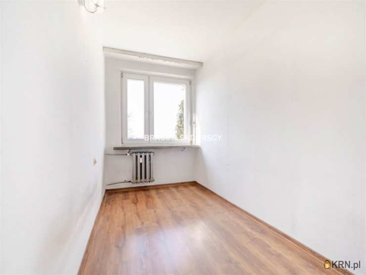 Kraków, Wzgórza Krzesławickie, ul. Na Stoku, 2 pokojowe, Mieszkanie  na sprzedaż