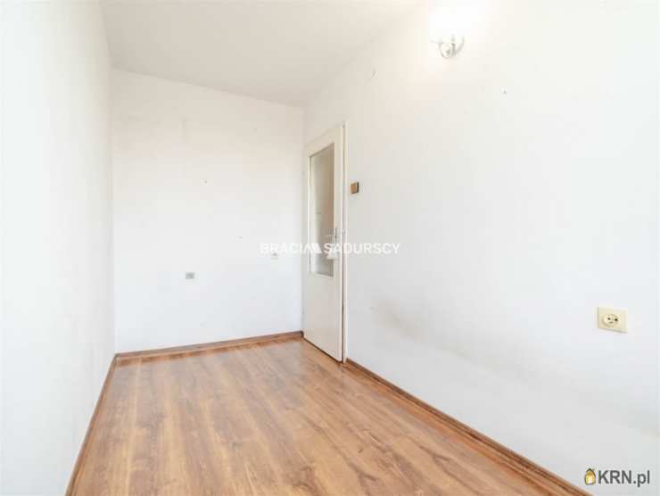 BRACIA SADURSCY NIERUCHOMOŚCI ODDZIAŁ BS5 NOWA HUTA, Mieszkanie  na sprzedaż, Kraków, Wzgórza Krzesławickie, ul. Na Stoku