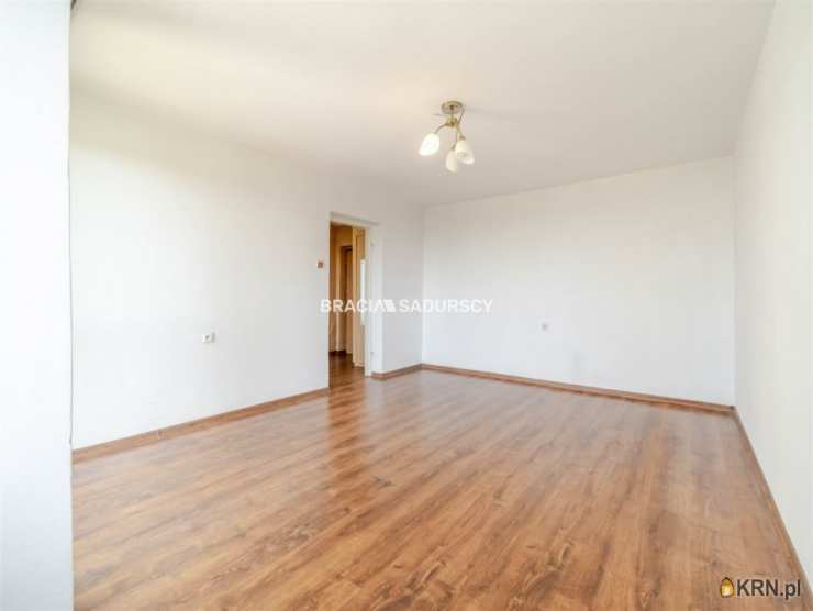 2 pokojowe, Kraków, Wzgórza Krzesławickie, ul. Na Stoku, Mieszkanie  na sprzedaż