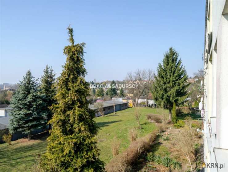 Mieszkanie  na sprzedaż, 2 pokojowe, Kraków, Wzgórza Krzesławickie, ul. Na Stoku