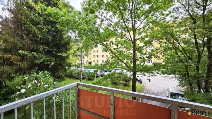 Kraków, Bieżanów-Prokocim, ul. , 1 pokojowe, Mieszkanie  na sprzedaż
