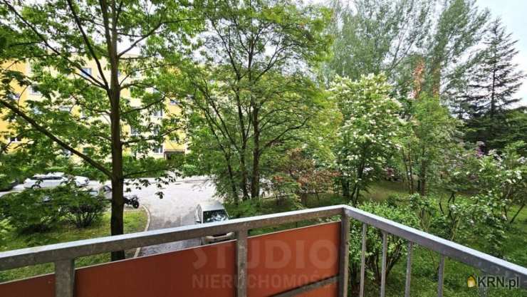 1 pokojowe, Kraków, Bieżanów-Prokocim, ul. , Mieszkanie  na sprzedaż