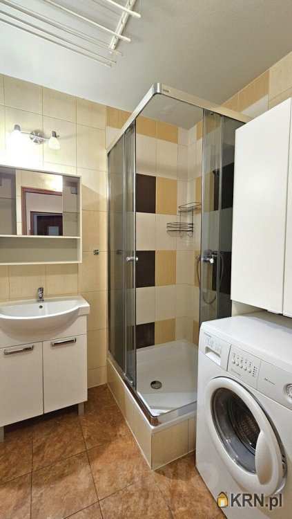 STUDIO NIERUCHOMOŚCI, Mieszkanie  na sprzedaż, Kraków, Bieżanów-Prokocim, ul. 