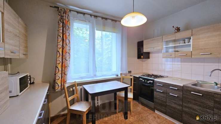Mieszkanie  na sprzedaż, 1 pokojowe, Kraków, Bieżanów-Prokocim, ul. 