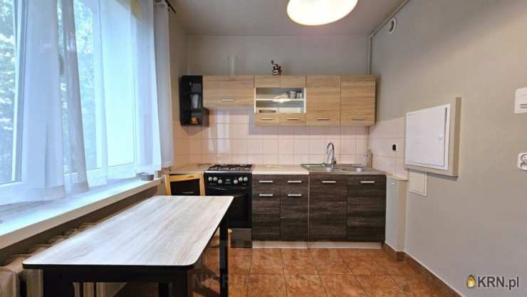 Kraków, Bieżanów-Prokocim, ul. , Mieszkanie  na sprzedaż, 1 pokojowe