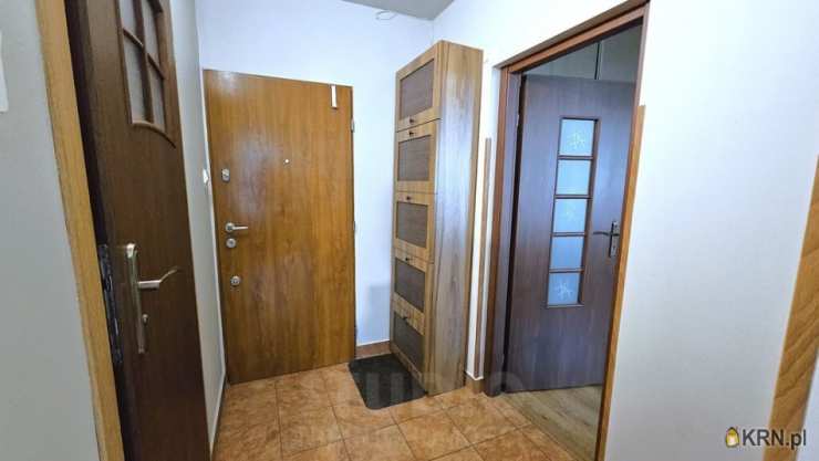 1 pokojowe, Kraków, Bieżanów-Prokocim, ul. , Mieszkanie  na sprzedaż