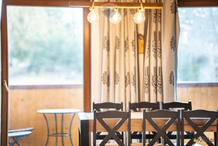 Kościelisko, ul. , 2 pokojowe, Mieszkanie  na sprzedaż