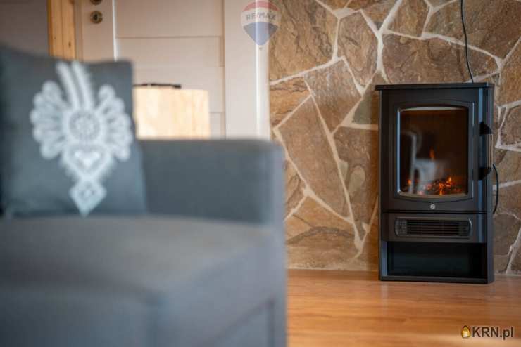 2 pokojowe, Kościelisko, ul. , Mieszkanie  na sprzedaż