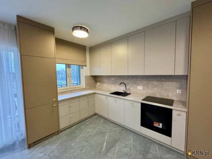 Mieszkanie  na sprzedaż, Poznań, Nowe Miasto/Zawady, ul. , 1 pokojowe