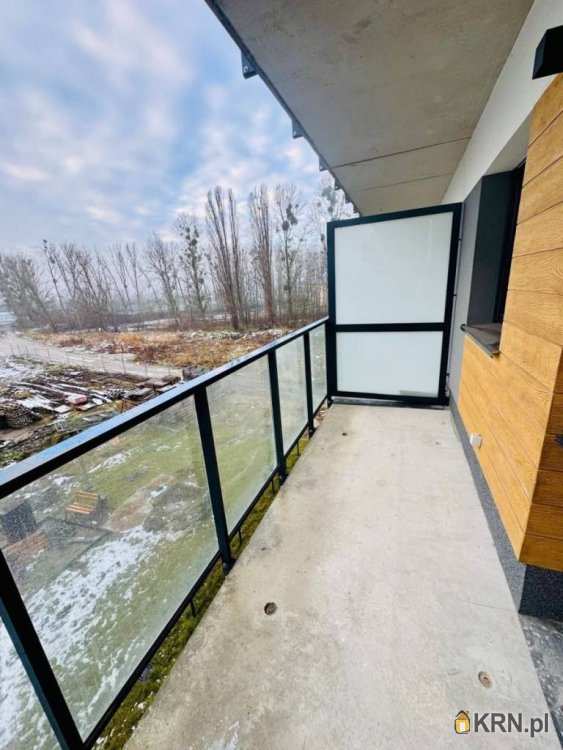 Nieruchomości Vendo Martyna Wewiór, Mieszkanie  na sprzedaż, Poznań, Nowe Miasto/Zawady, ul. 