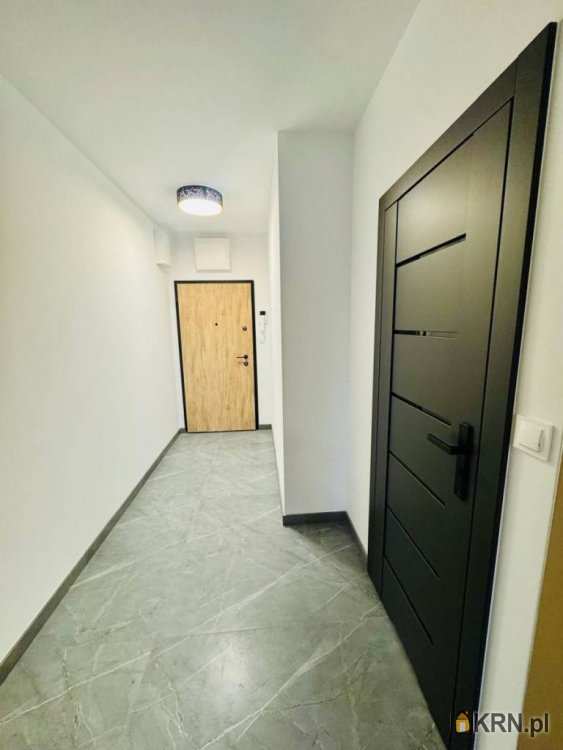 Mieszkanie  na sprzedaż, Poznań, Nowe Miasto/Zawady, ul. , 1 pokojowe