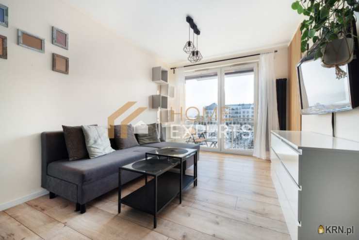 Mieszkanie  na sprzedaż, 2 pokojowe, Gdańsk, Ujeścisko-Łostowice/Łostowice, ul. Niepołomicka