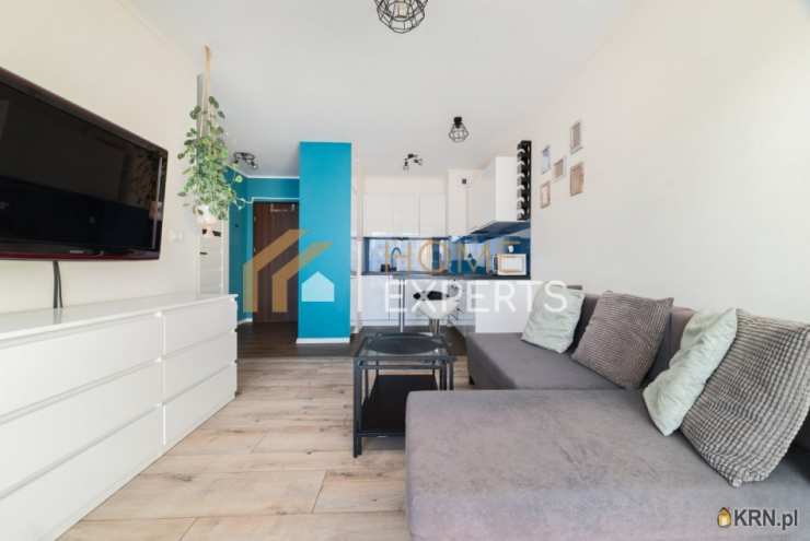 2 pokojowe, Gdańsk, Ujeścisko-Łostowice/Łostowice, ul. Niepołomicka, Mieszkanie  na sprzedaż