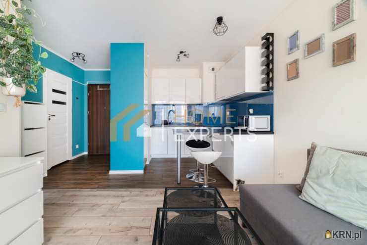 2 pokojowe, Mieszkanie  na sprzedaż, Gdańsk, Ujeścisko-Łostowice/Łostowice, ul. Niepołomicka