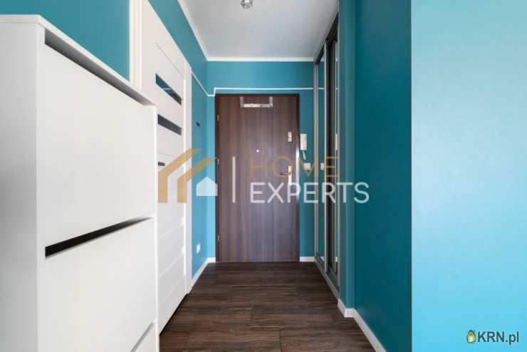 Gdańsk, Ujeścisko-Łostowice/Łostowice, ul. Niepołomicka, Mieszkanie  na sprzedaż, 2 pokojowe