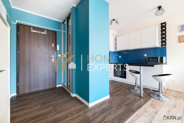 Gdańsk, Ujeścisko-Łostowice/Łostowice, ul. Niepołomicka, 2 pokojowe, Mieszkanie  na sprzedaż