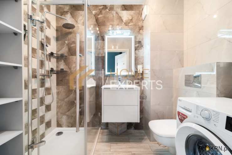 2 pokojowe, Gdańsk, Ujeścisko-Łostowice/Łostowice, ul. Niepołomicka, Mieszkanie  na sprzedaż