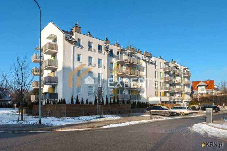Home Experts, Mieszkanie  na sprzedaż, Gdańsk, Ujeścisko-Łostowice/Łostowice, ul. Niepołomicka