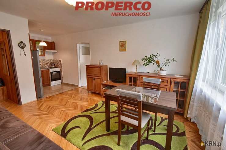 Kielce, Sady, ul. Pocieszka, Mieszkanie  do wynajęcia, 2 pokojowe