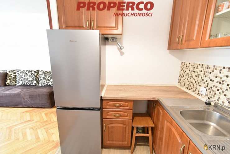 Mieszkanie  do wynajęcia, 2 pokojowe, Kielce, Sady, ul. Pocieszka