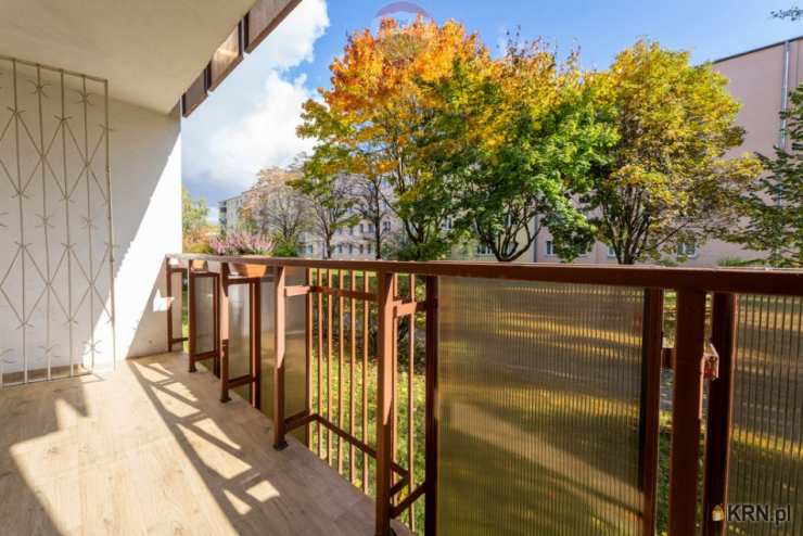 1 pokojowe, Mieszkanie  na sprzedaż, Warszawa, Ochota, ul. 